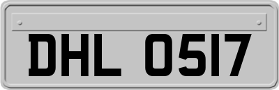 DHL0517