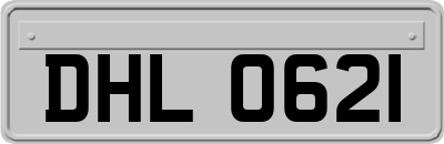 DHL0621