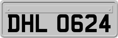 DHL0624