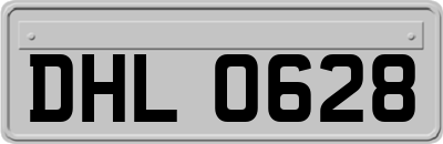 DHL0628