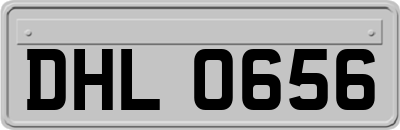 DHL0656