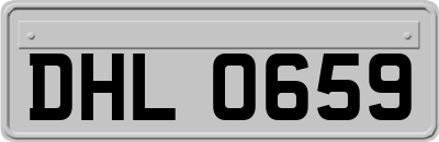 DHL0659