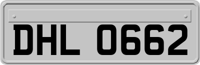DHL0662