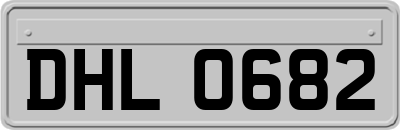 DHL0682