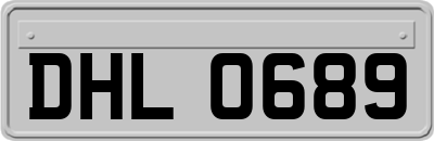 DHL0689