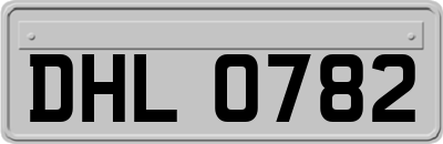 DHL0782