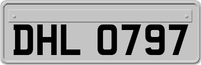 DHL0797
