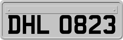 DHL0823