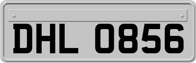 DHL0856