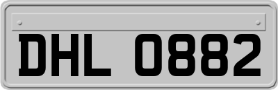 DHL0882