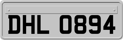 DHL0894