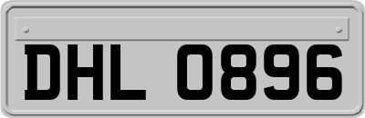 DHL0896
