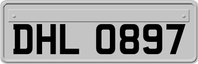 DHL0897