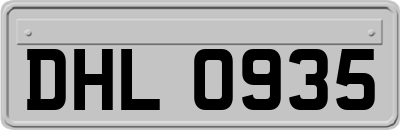 DHL0935