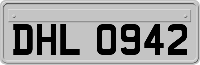DHL0942