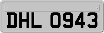 DHL0943