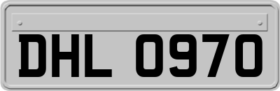 DHL0970