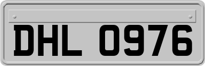 DHL0976