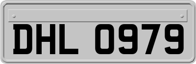 DHL0979