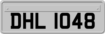 DHL1048