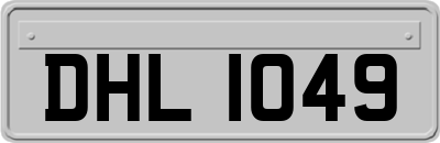 DHL1049