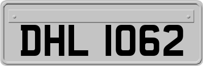 DHL1062
