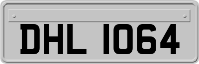 DHL1064