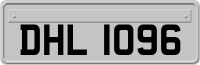 DHL1096