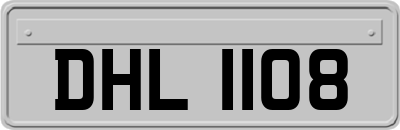 DHL1108