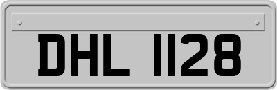 DHL1128