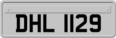 DHL1129