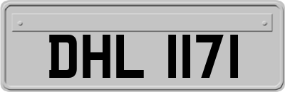 DHL1171