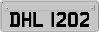 DHL1202