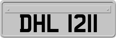 DHL1211