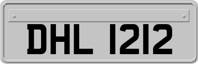 DHL1212