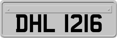 DHL1216