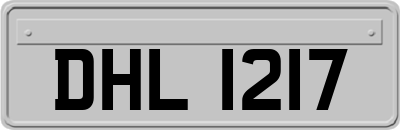 DHL1217