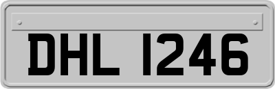 DHL1246