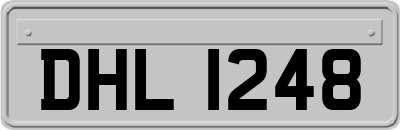 DHL1248
