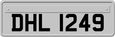 DHL1249