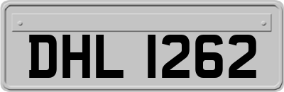 DHL1262