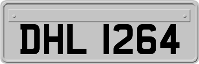 DHL1264