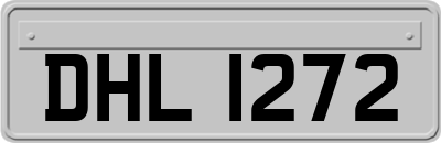 DHL1272