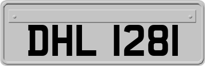 DHL1281