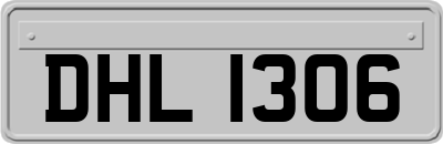 DHL1306