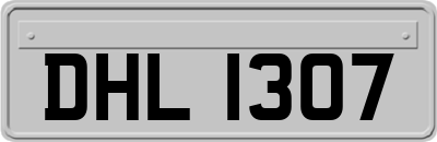 DHL1307