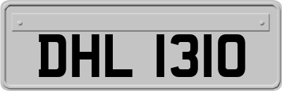 DHL1310
