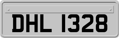 DHL1328