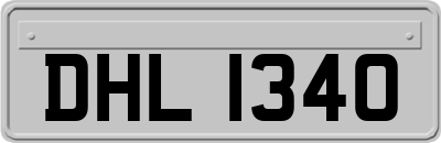 DHL1340