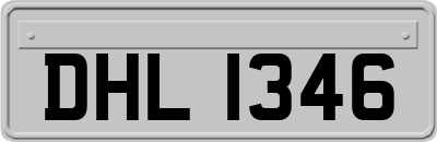 DHL1346